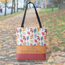 Suche nach blätter taschen Herbst