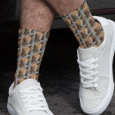 Suche nach bio kleidung Foto