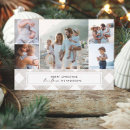 Suche nach plaid karten Simple