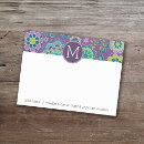 Suche nach monogramme post it Für sie