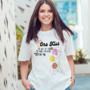Suche nach abstrakte liebe tshirts Für sie