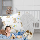 Suche nach teddy kissen Babyduschgeschenk