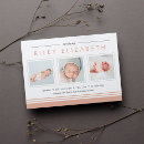 Suche nach papaya postkarten Pfirsich