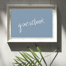 Suche nach minimalistic Typografie