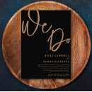 Suche nach we do einladungen Jede person