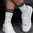 Suche nach hochzeits socken Trauzeuge