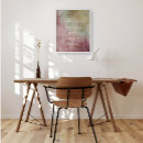 Suche nach mehrfarbiger poster Für alle