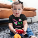 Suche nach melonen tshirts Für kinder