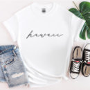 Suche nach hawaii damen tshirt Usa