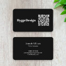 Suche nach barcode visitenkarten Jede person