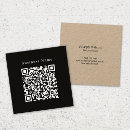 Suche nach scan code visitenkarten Jede person