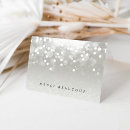 Suche nach platinum karten Vielen dank