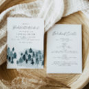 Suche nach schieferblau postkarten Braut