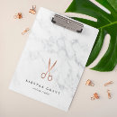 Suche nach rose gold klemmbrett Moderne