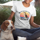 Suche nach beagle damen tshirt Hund