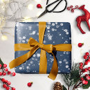 Suche nach jüdisch geschenkpapier Liebe und licht