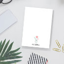 Suche nach jar post it Maurerkirsche