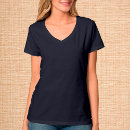 Suche nach alles aber necken tshirts Frauenhemd
