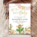 Suche nach couples shower baby einladungen Babydusche