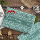 Suche nach stich geschenkpapier Weihnachten