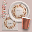 Suche nach terrakotta teller Modern