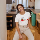 Suche nach lustige tomate tshirts Witze