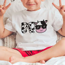 Suche nach thematisch tshirts Junge