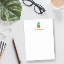 Suche nach party post it Ananas