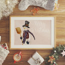 Suche nach stoer poster Weihnachten