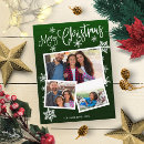 Suche nach cole postkarten Für sie/ihn