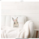 Suche nach bunny kissen Niedlich