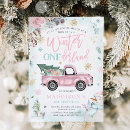 Suche nach snowman party einladungen Schneeflocken