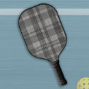 Suche nach plaid Chic
