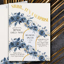 Suche nach garage einladungen Für sie