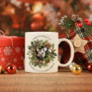 Suche nach nest tassen Jede person