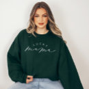 Suche nach st patricks day kleidung Für sie