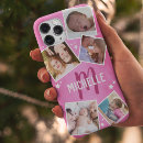 Suche nach girly mädchen iphone hüllen Modern