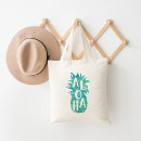 Suche nach ananas tote bags Hawaii