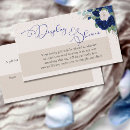 Suche nach poms postkarten Für sie