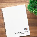 Suche nach bio kleine notizbücher Für alle