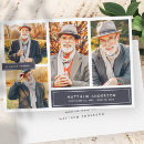 Suche nach grief postkarten In loving memory