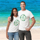 Suche nach kranz tshirts Jede person