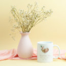 Suche nach weißer engel tassen Für sie