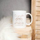 Suche nach glückwünsche tassen Weihnachtsgeschenk