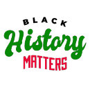 Suche nach african american kleidung History