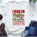 Suche nach laufen tshirts Redewendungen