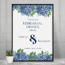 Suche nach blumenhochzeit poster Elegant