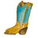 Suche nach cowboy kleine grußkarten Cowgirl