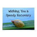 Suche nach snail karten Funny