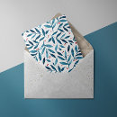 Suche nach der botanik karten Botanisch